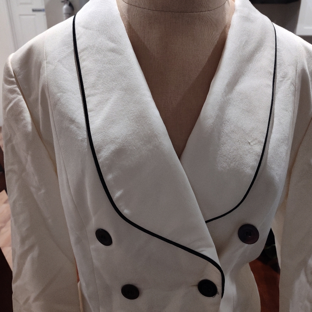 LAUREL With Blazer RARE - Picture 7 of 15